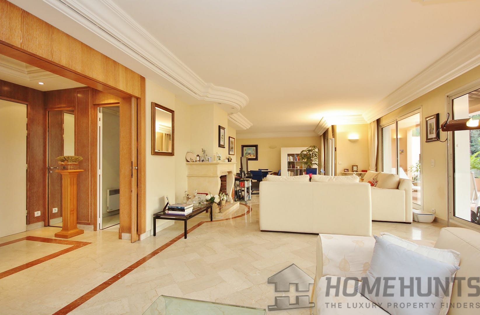 property_HH-13347786-14