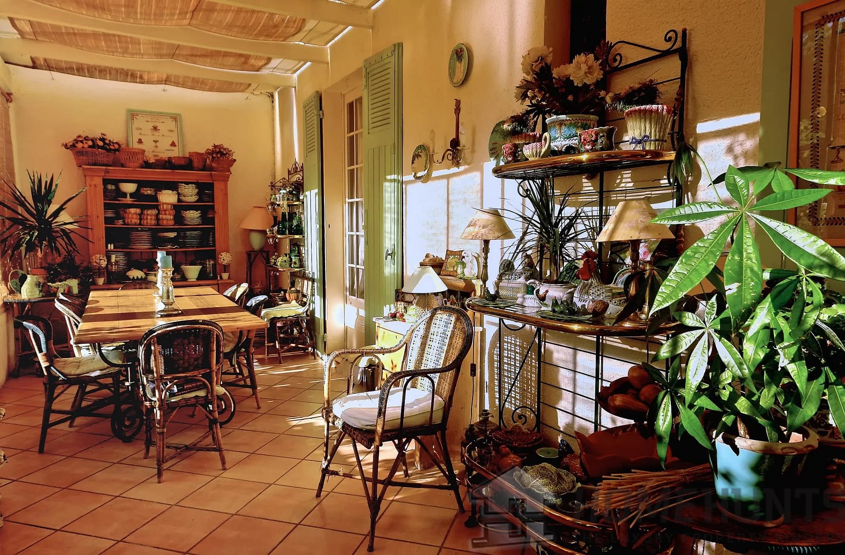 property_HH-15815313-7