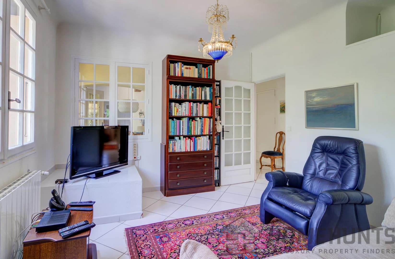 property_HH-15013188-1