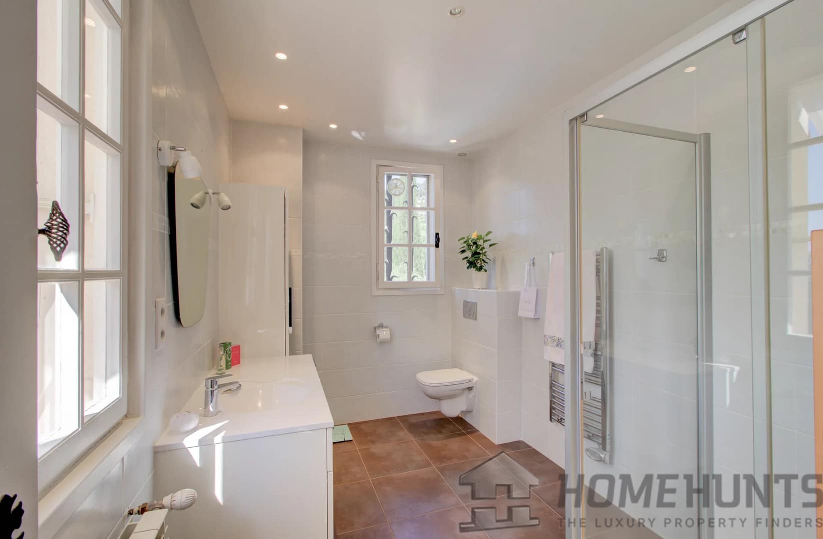 property_HH-15013188-10