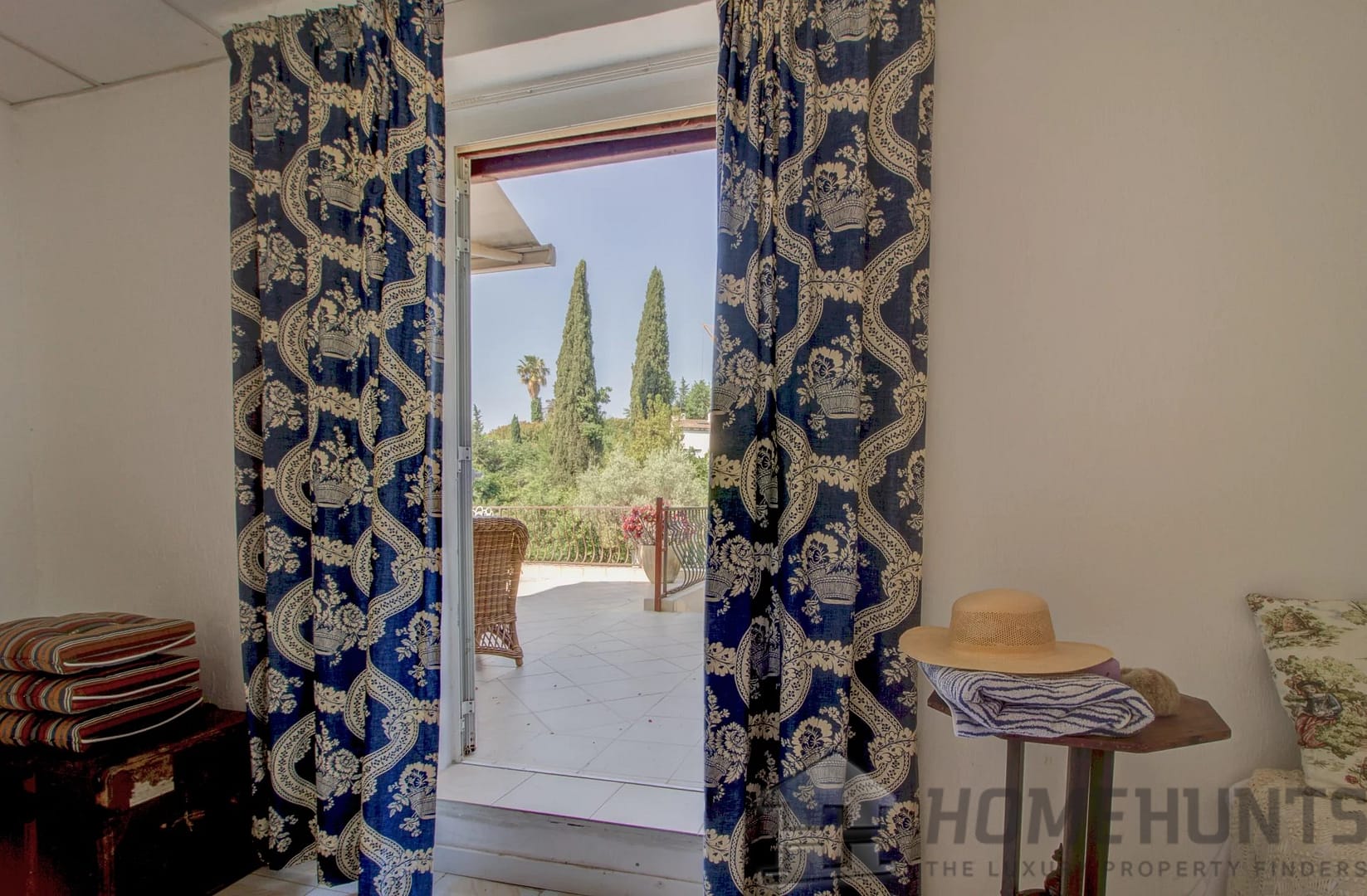 property_HH-15013188-21