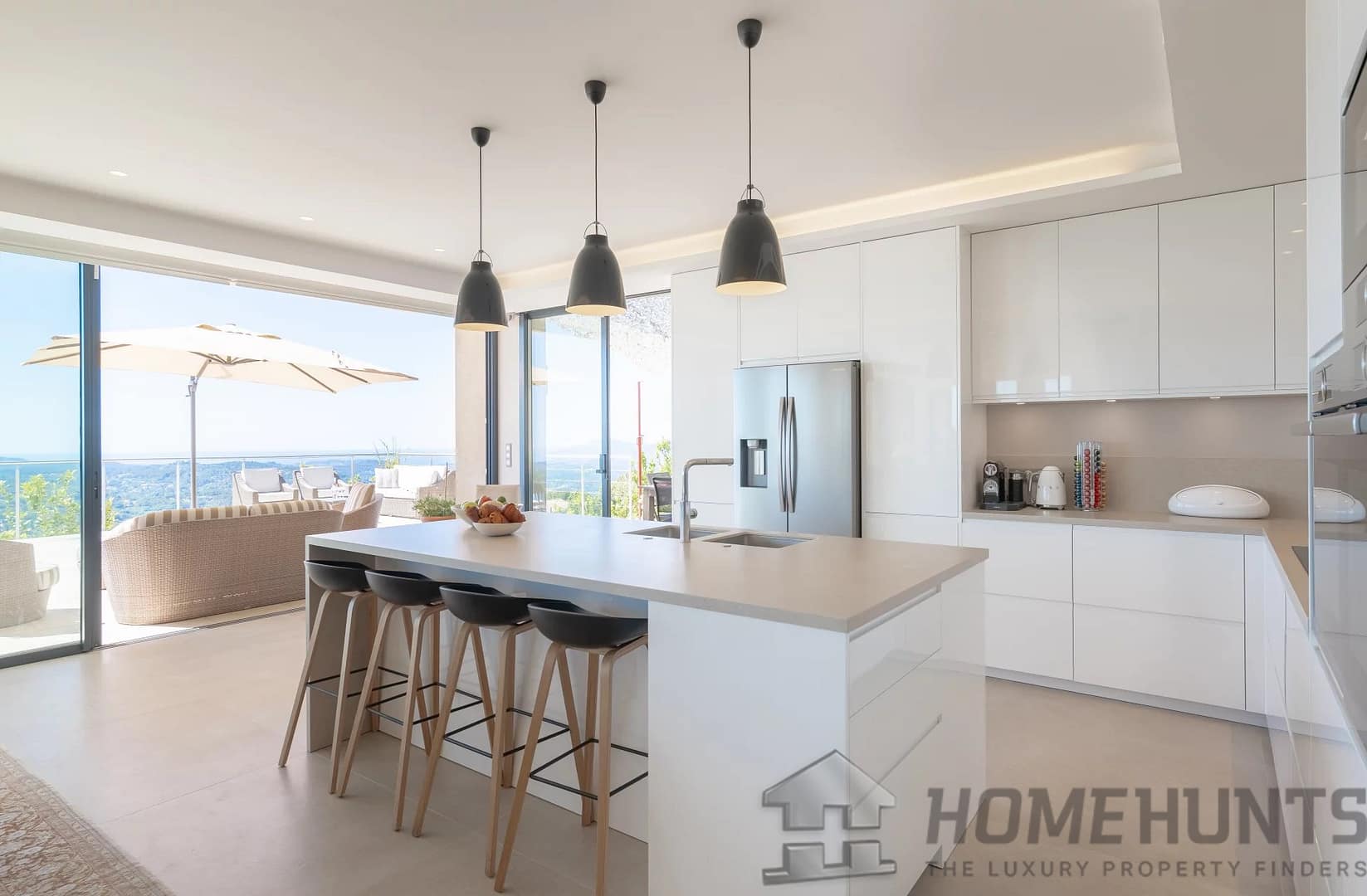 property_HH-15568002-14