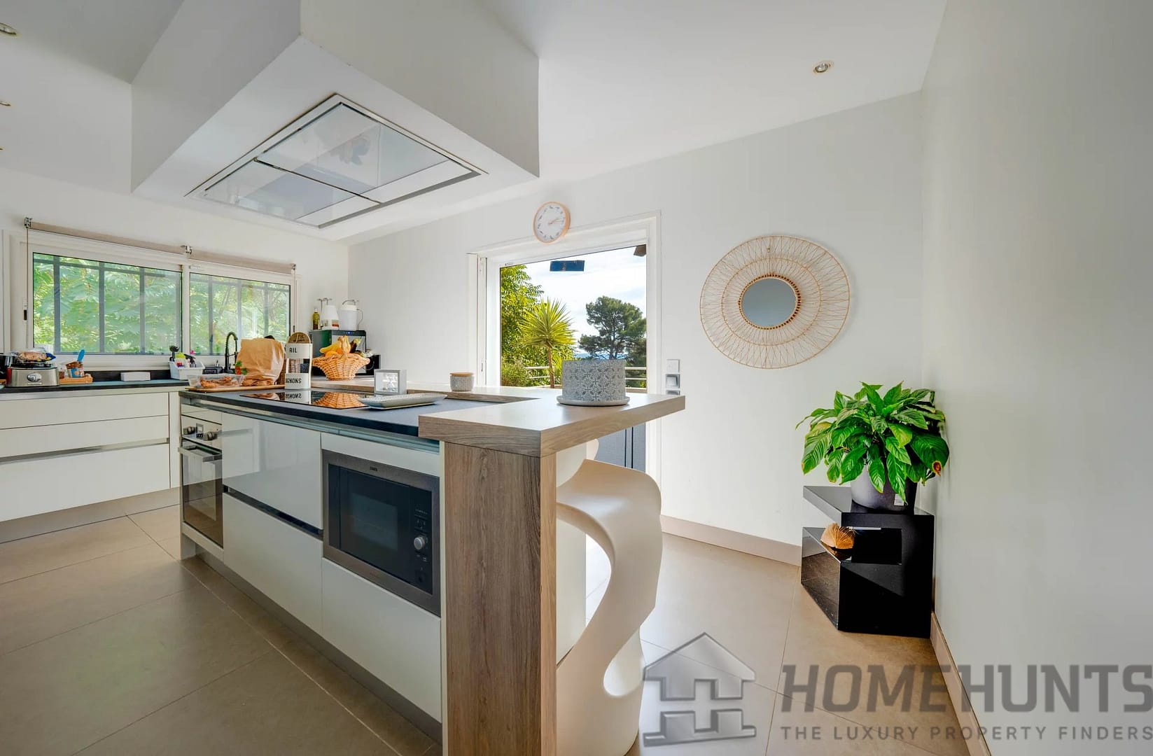 property_HH-15963582-6