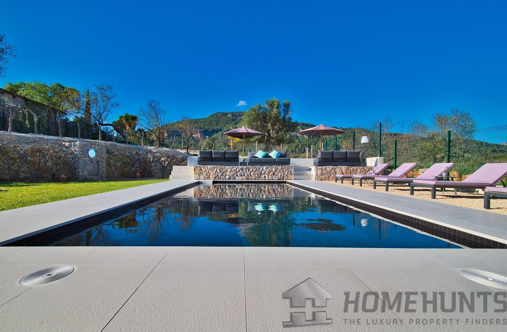 property_HH-15183162-3