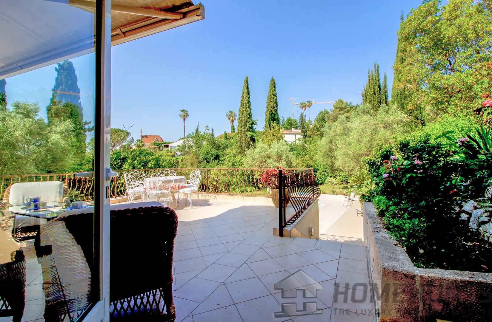 property_HH-15013188-16