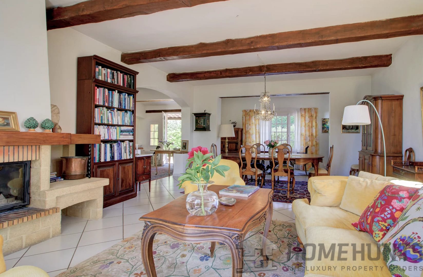 property_HH-15013188-6