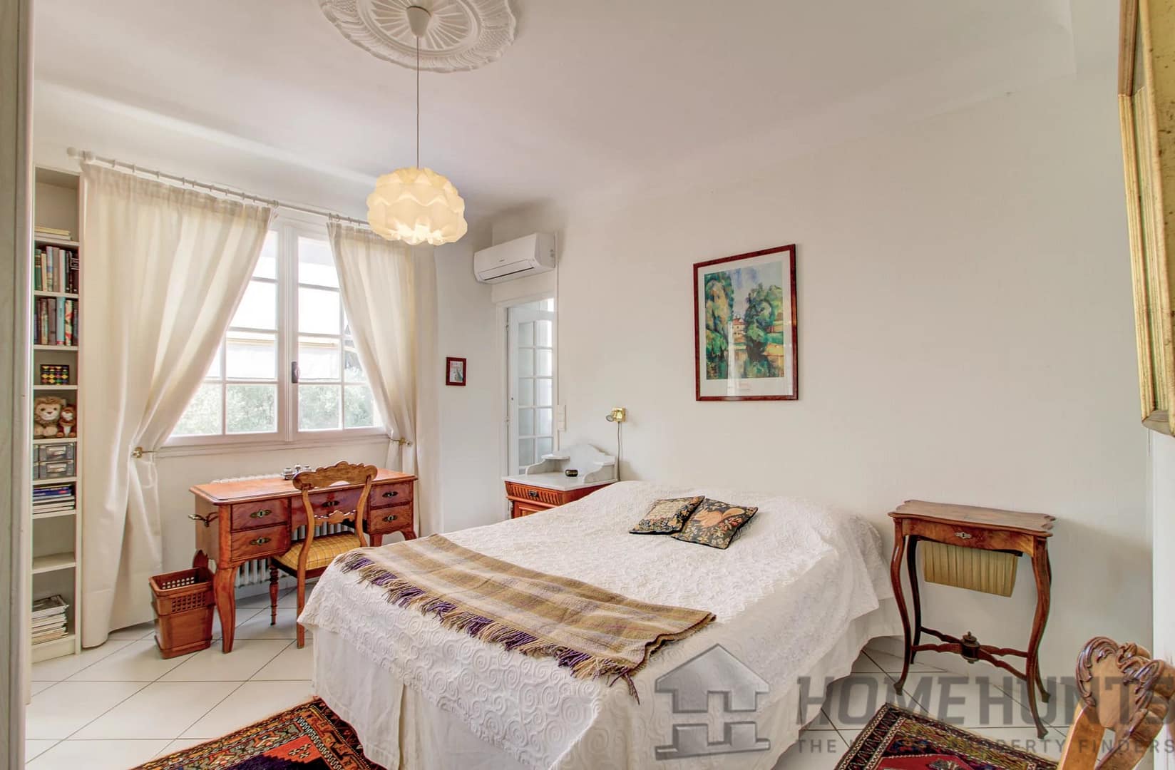 property_HH-15013188-9