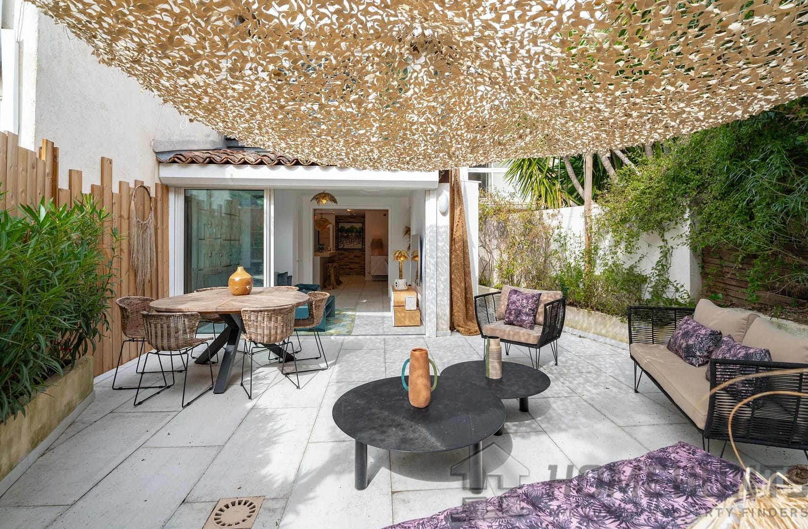 property_HH-15921410