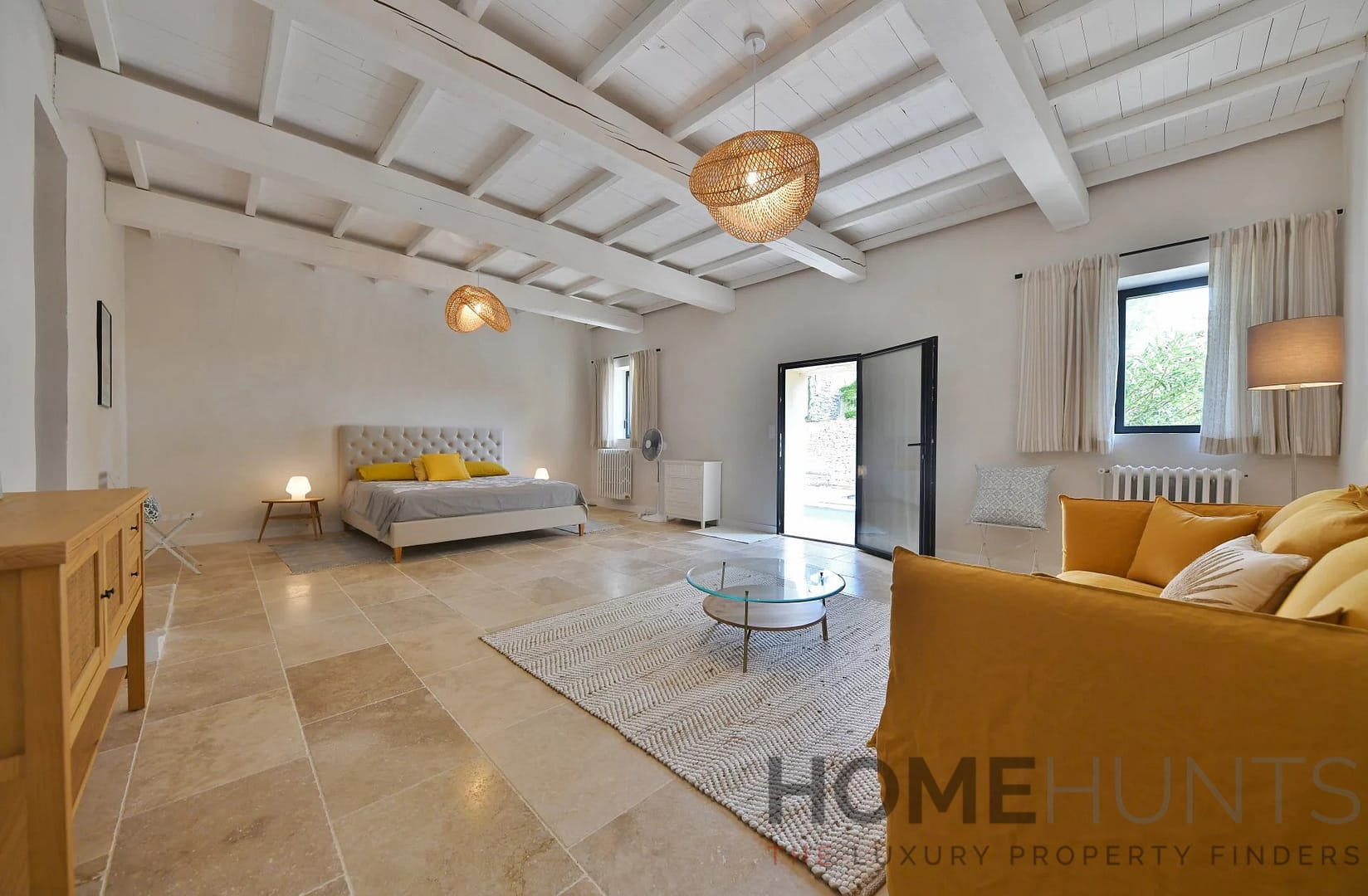 property_HH-15996693-21