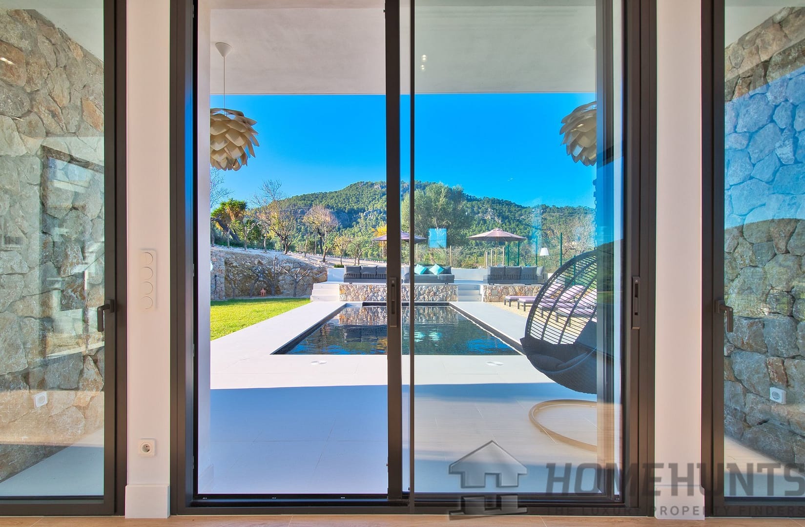 property_HH-15285109-8