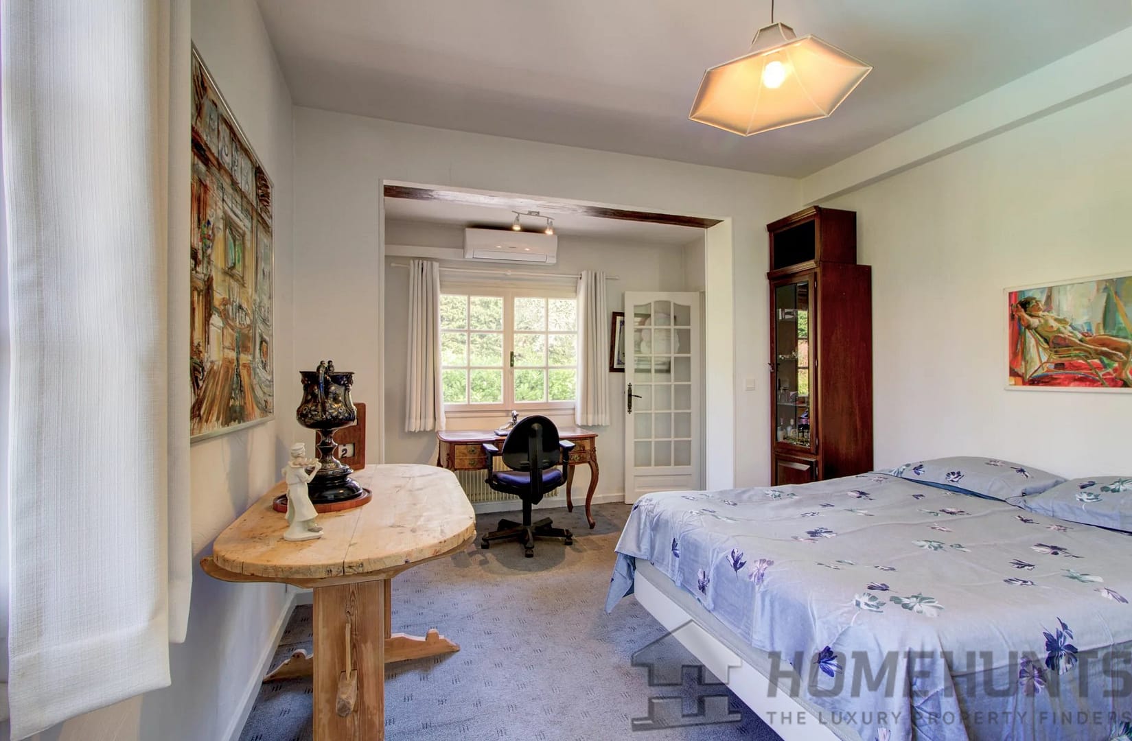 property_HH-15013188-11