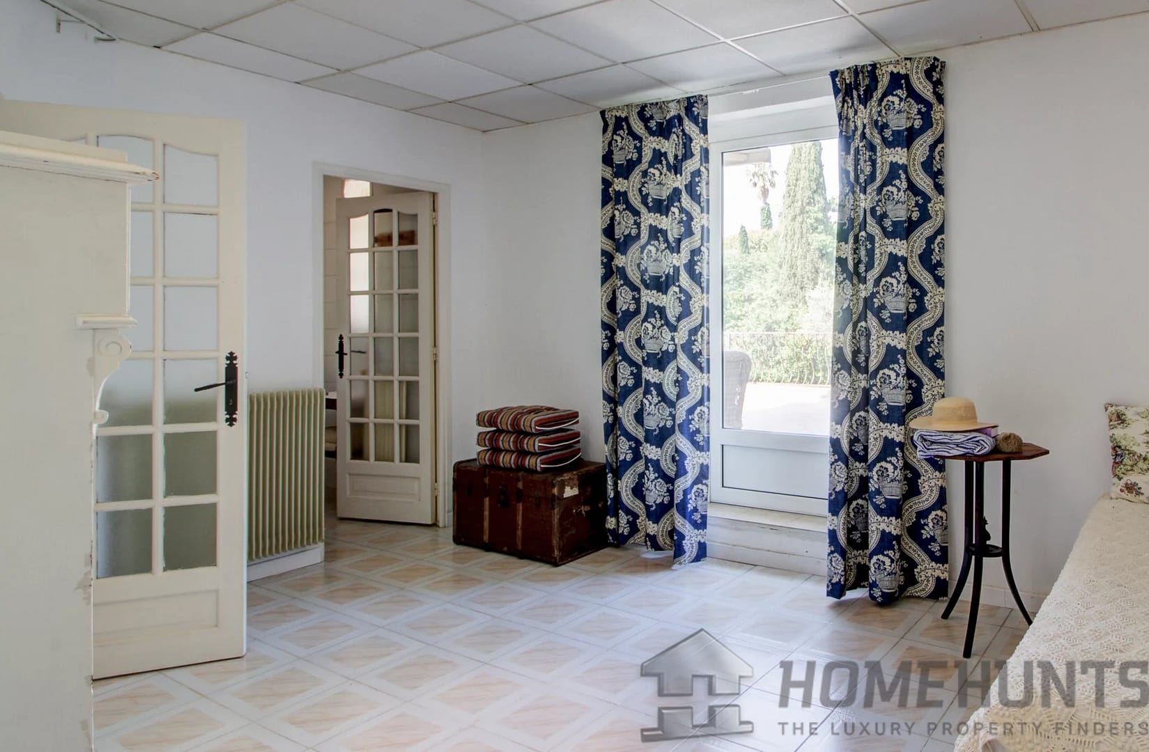 property_HH-15013188-13