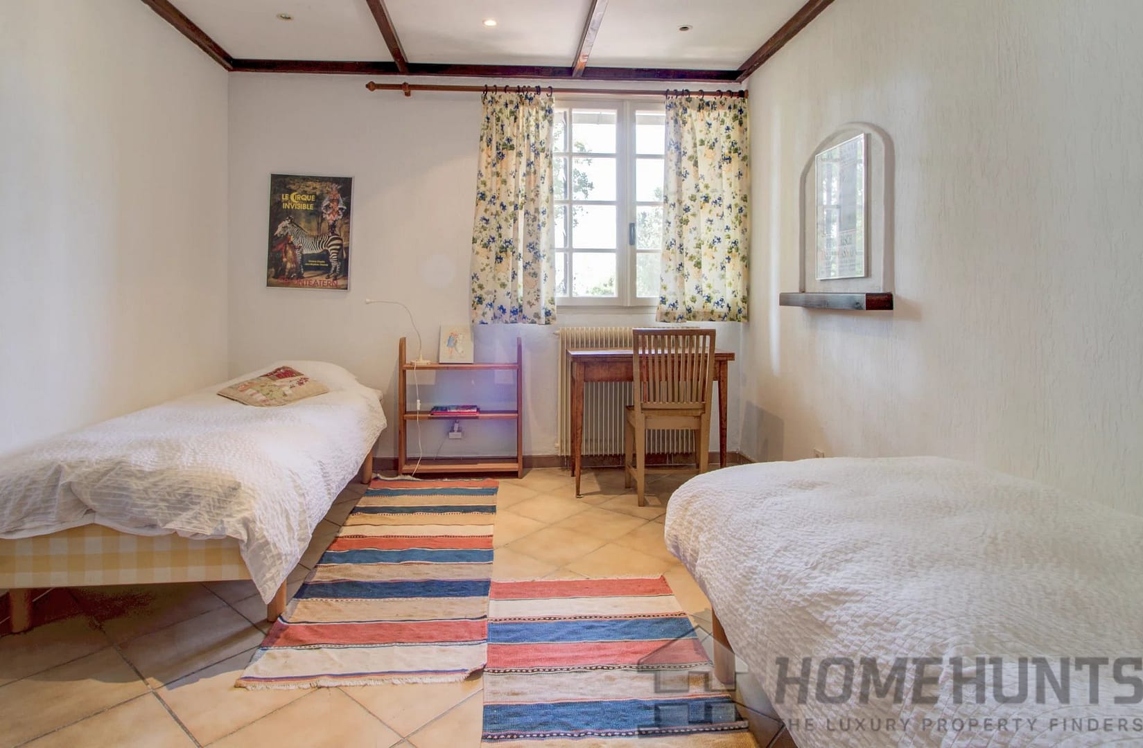 property_HH-15013188-19