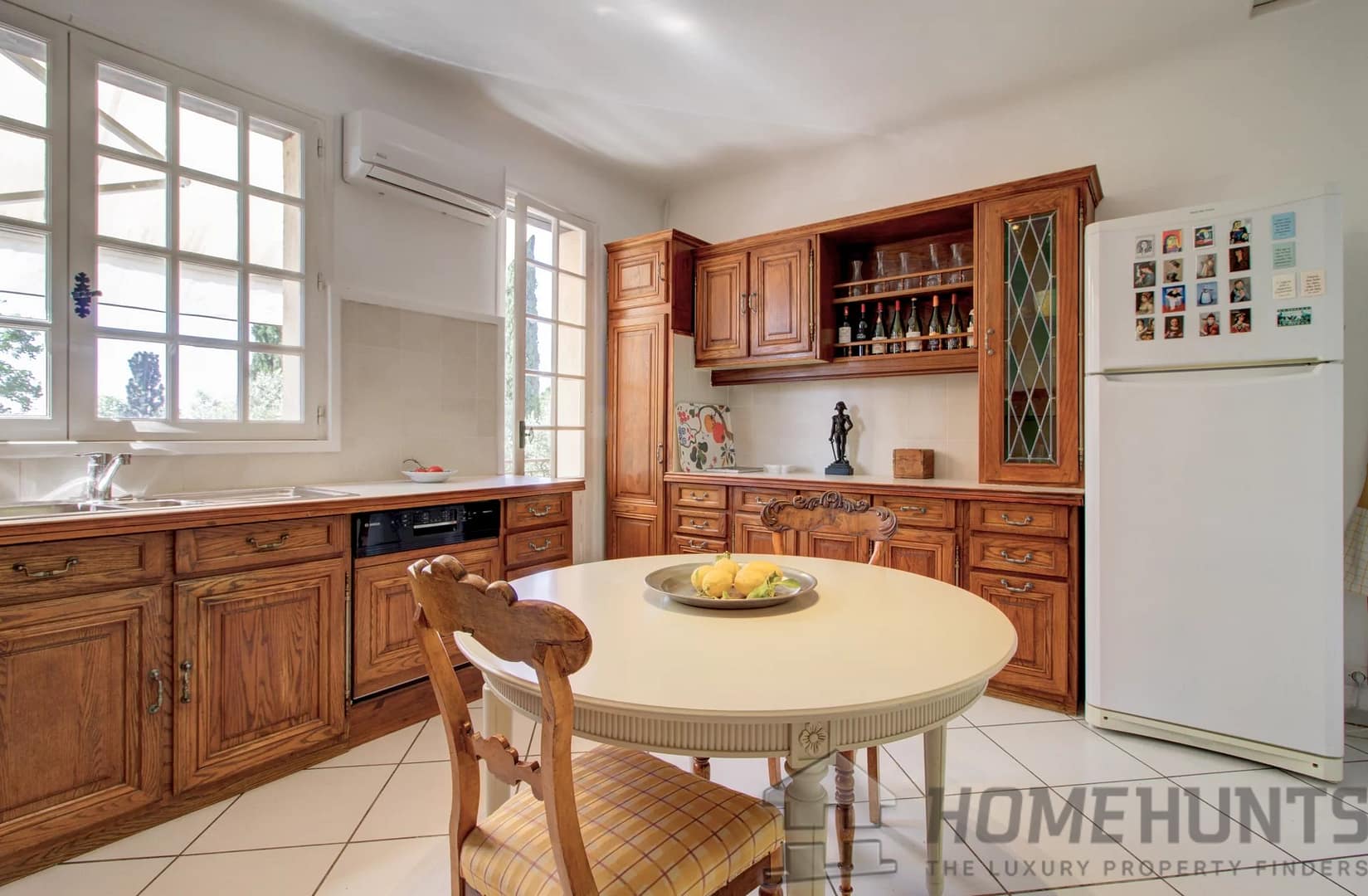 property_HH-15013188-8