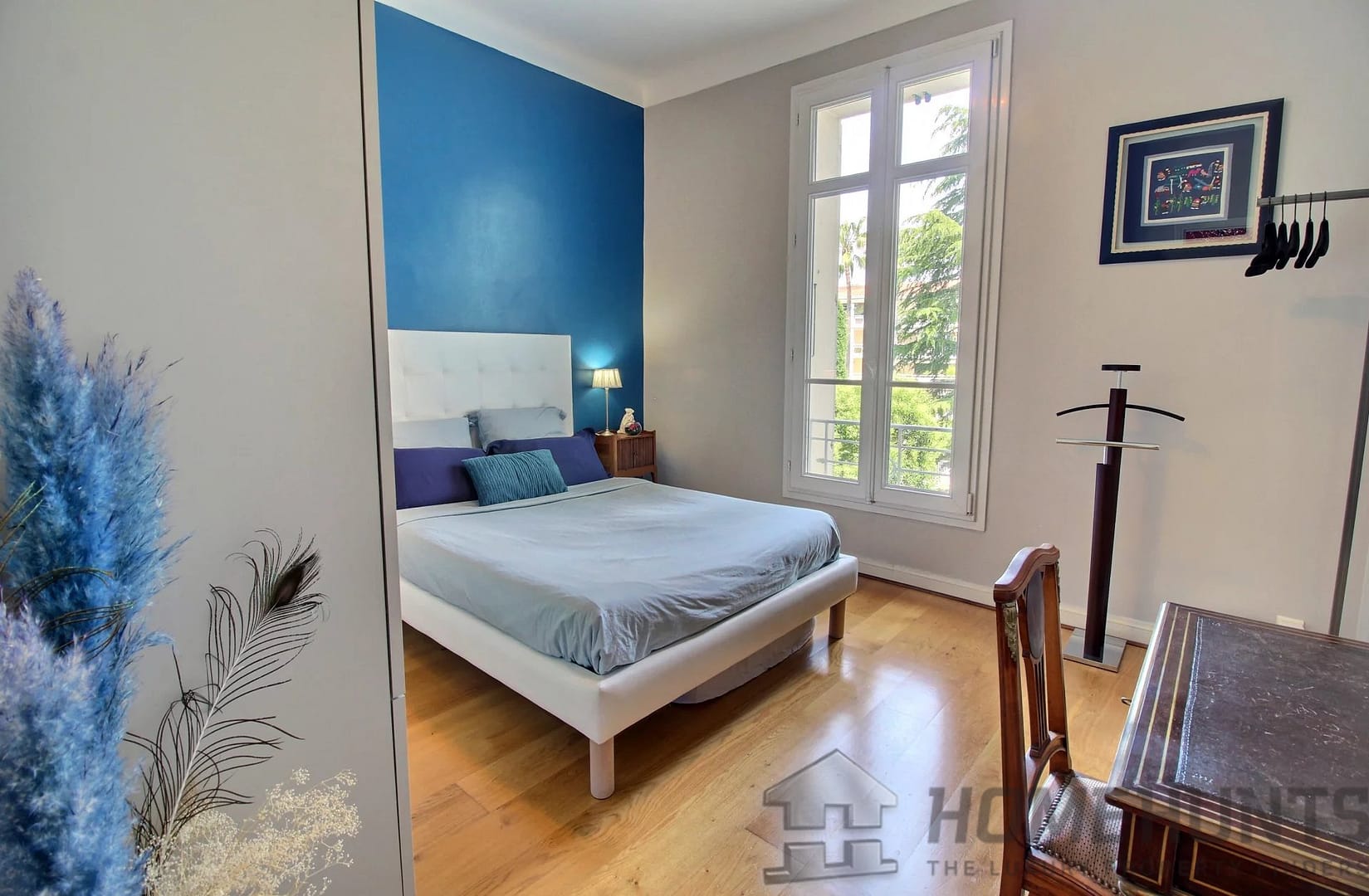 property_HH-15405012-9