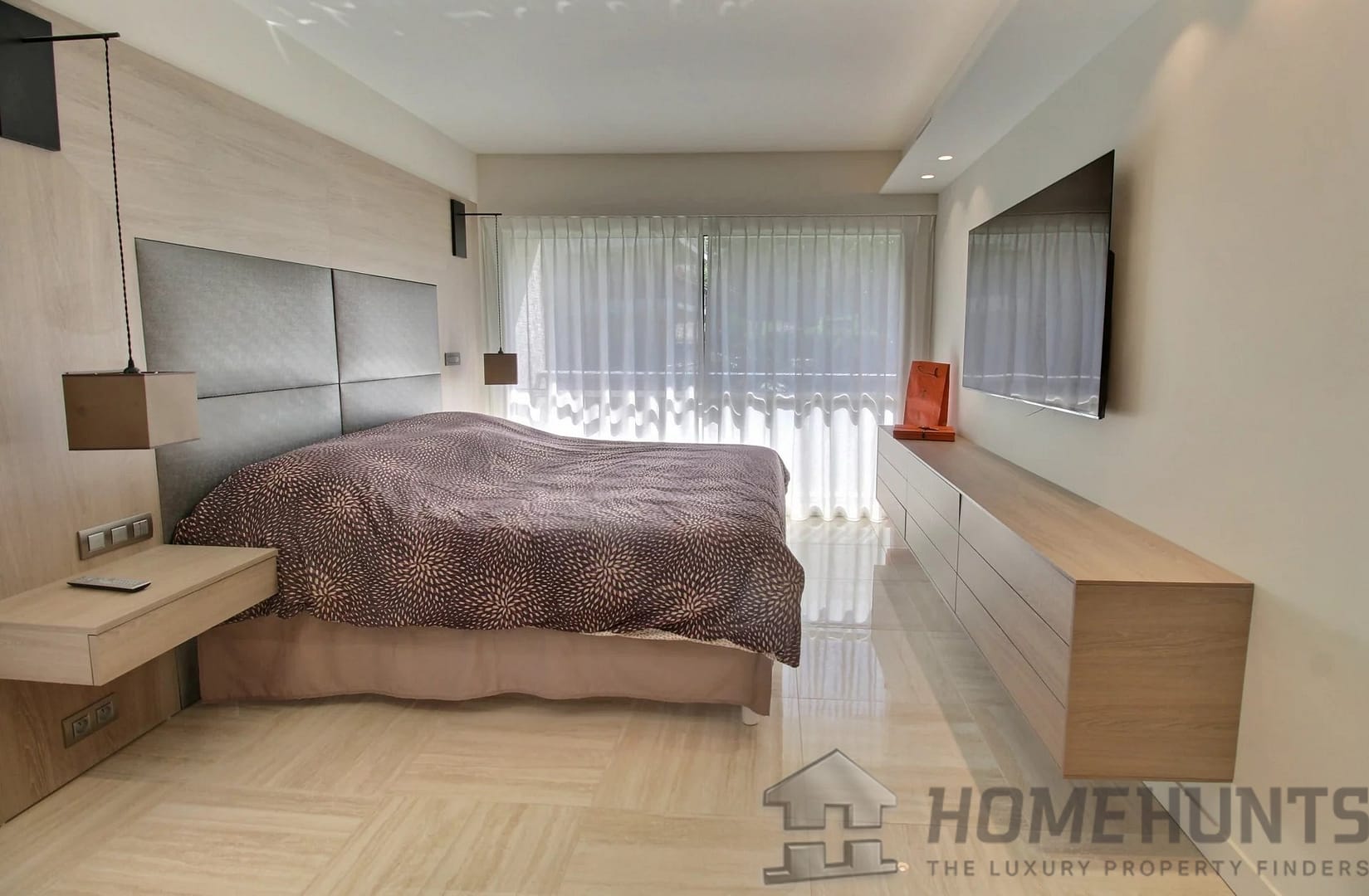 property_HH-14604045-11