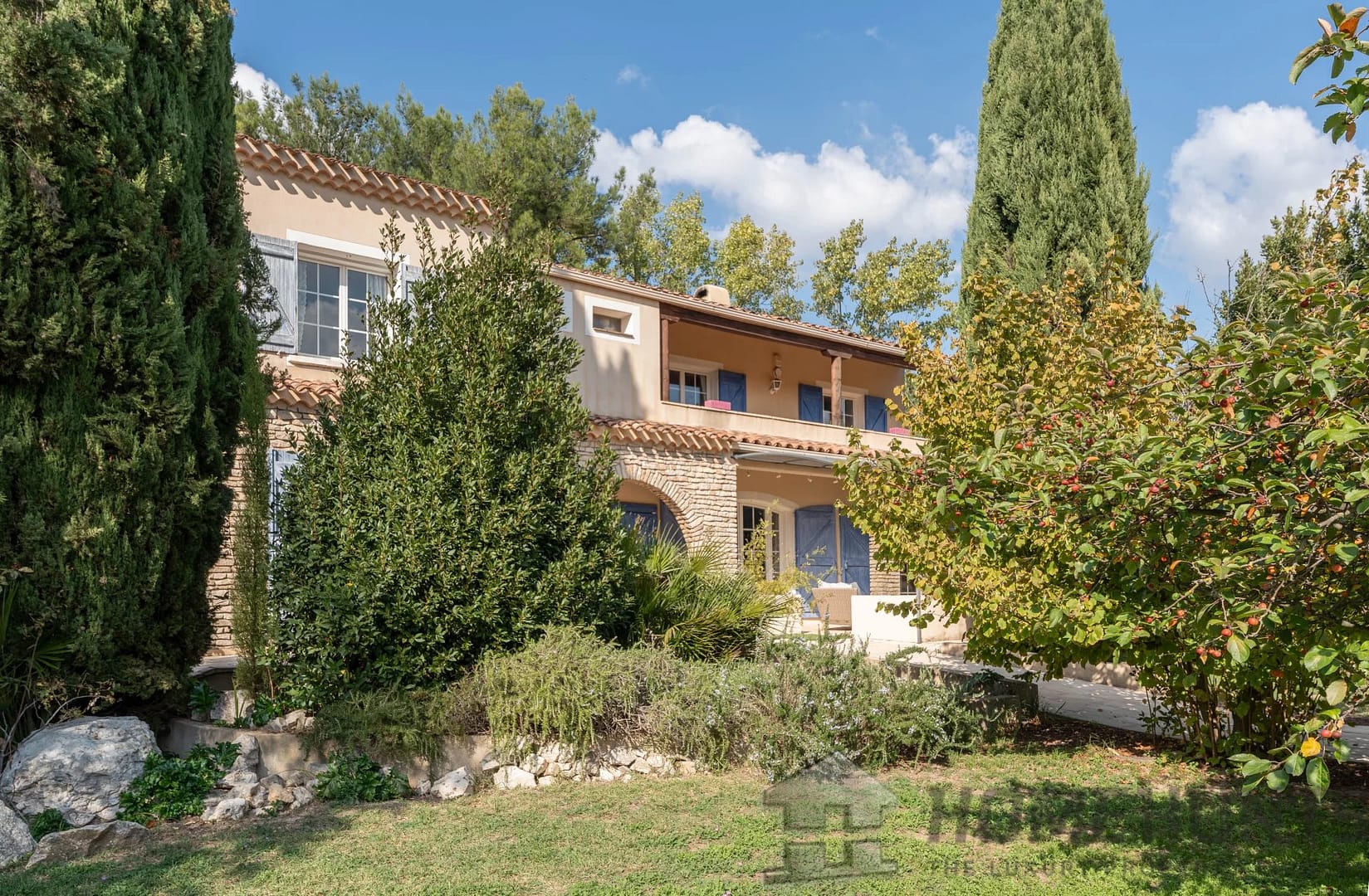 property_HH-15973644-27