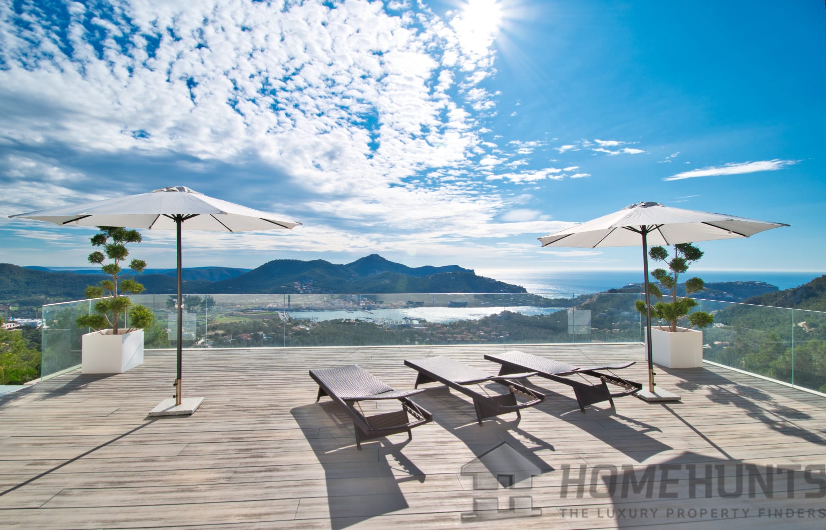 property_HH-15466215-6