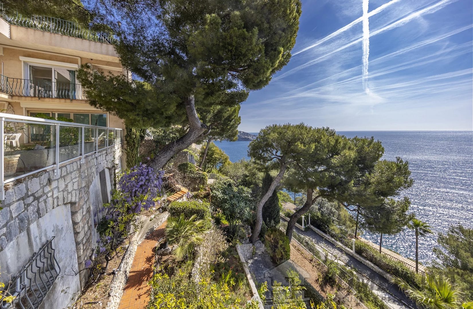 property_HH-15755403-2