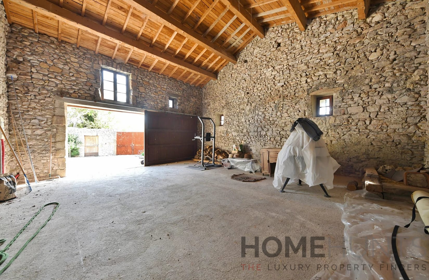 property_HH-15996693-19