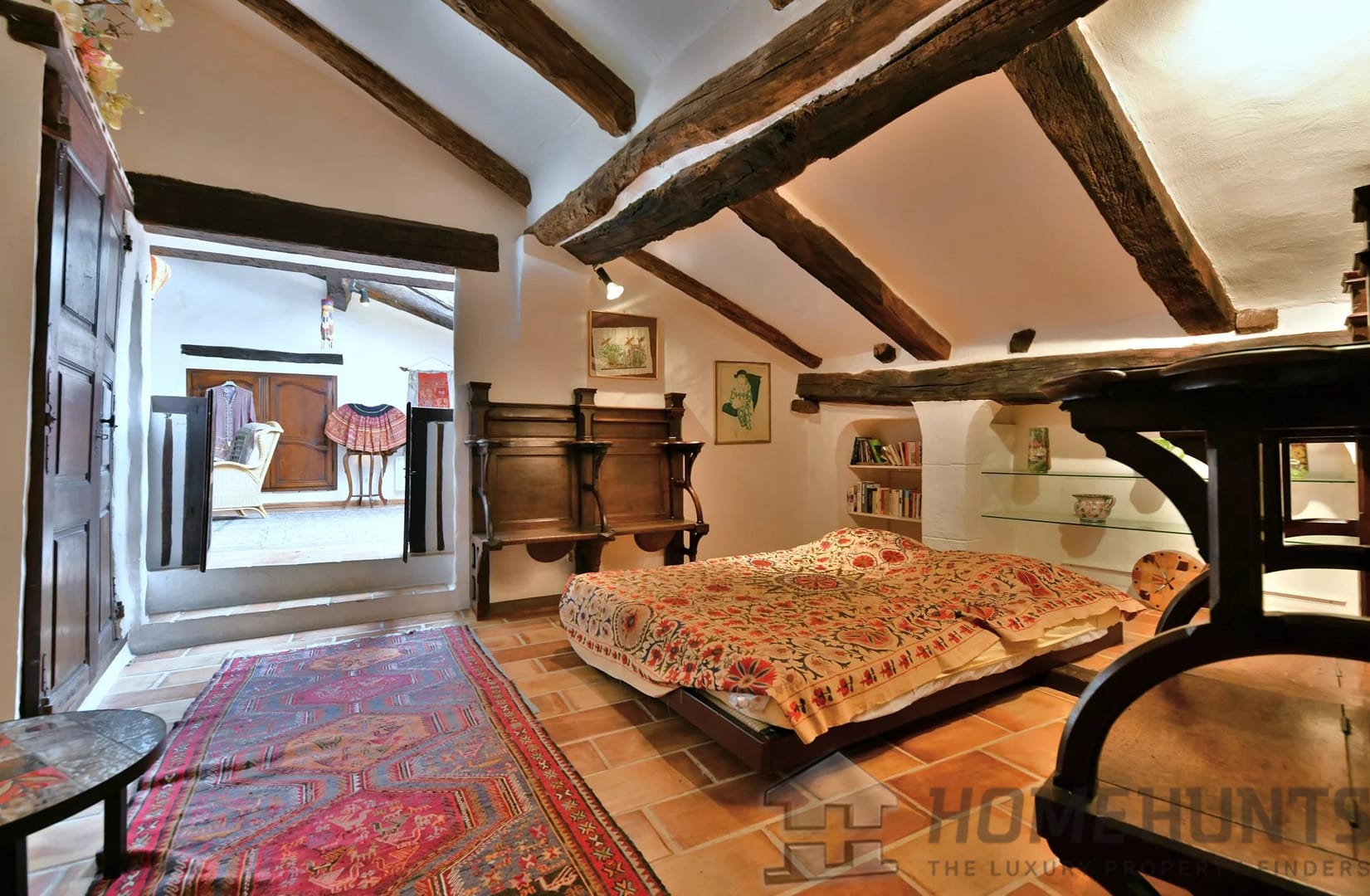 property_HH-15933426-28