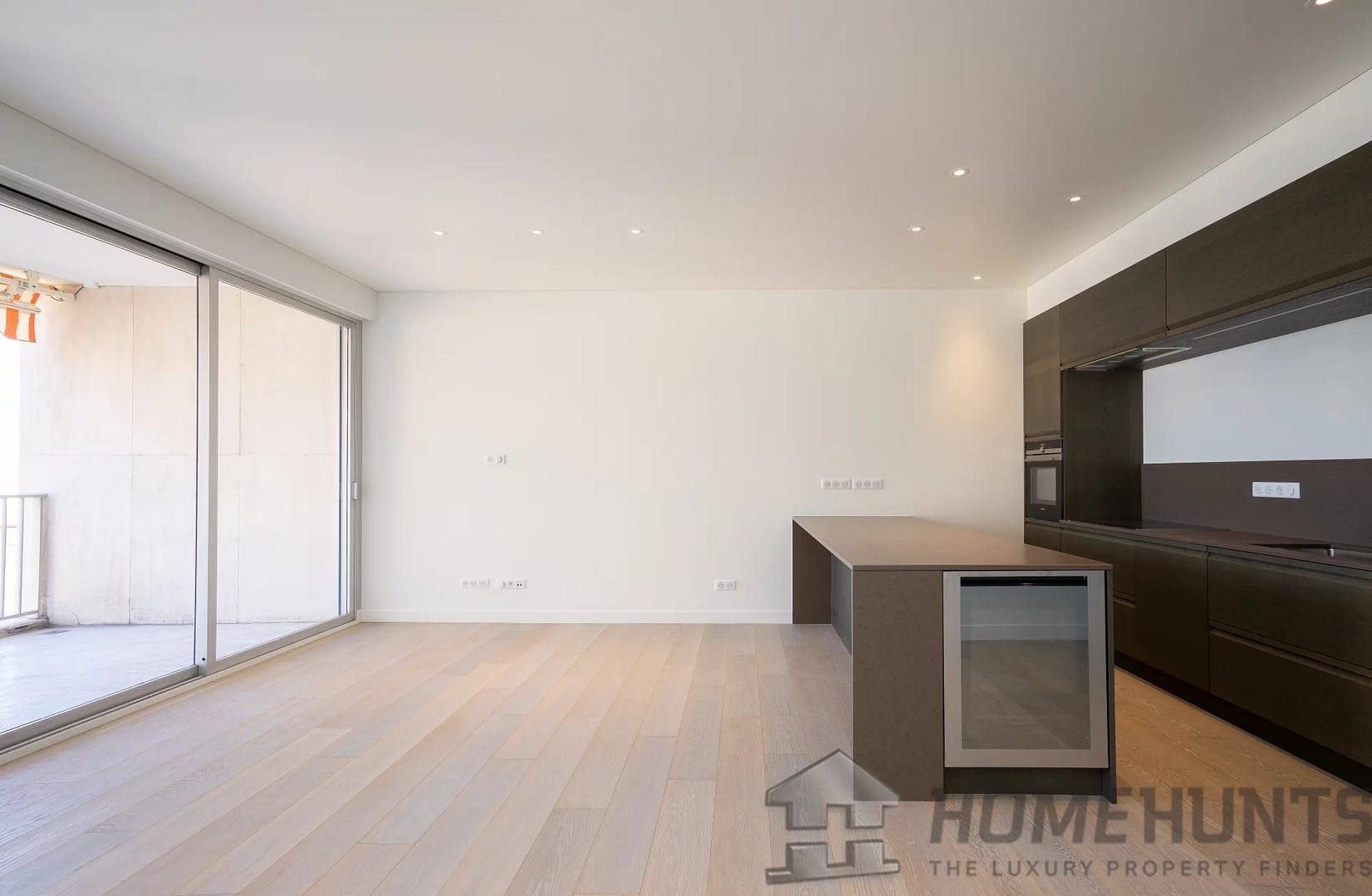 property_HH-15354998-4