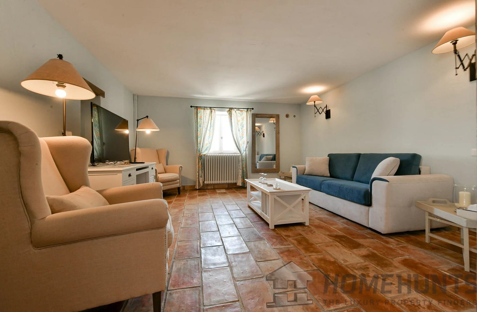 property_HH-15651093-21