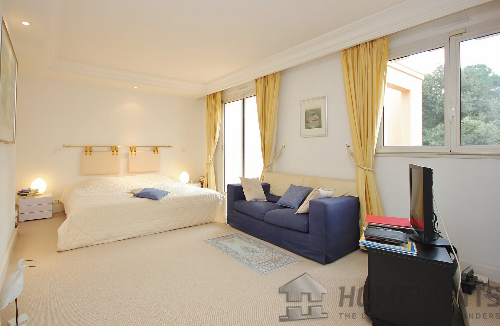 property_HH-13347786-19