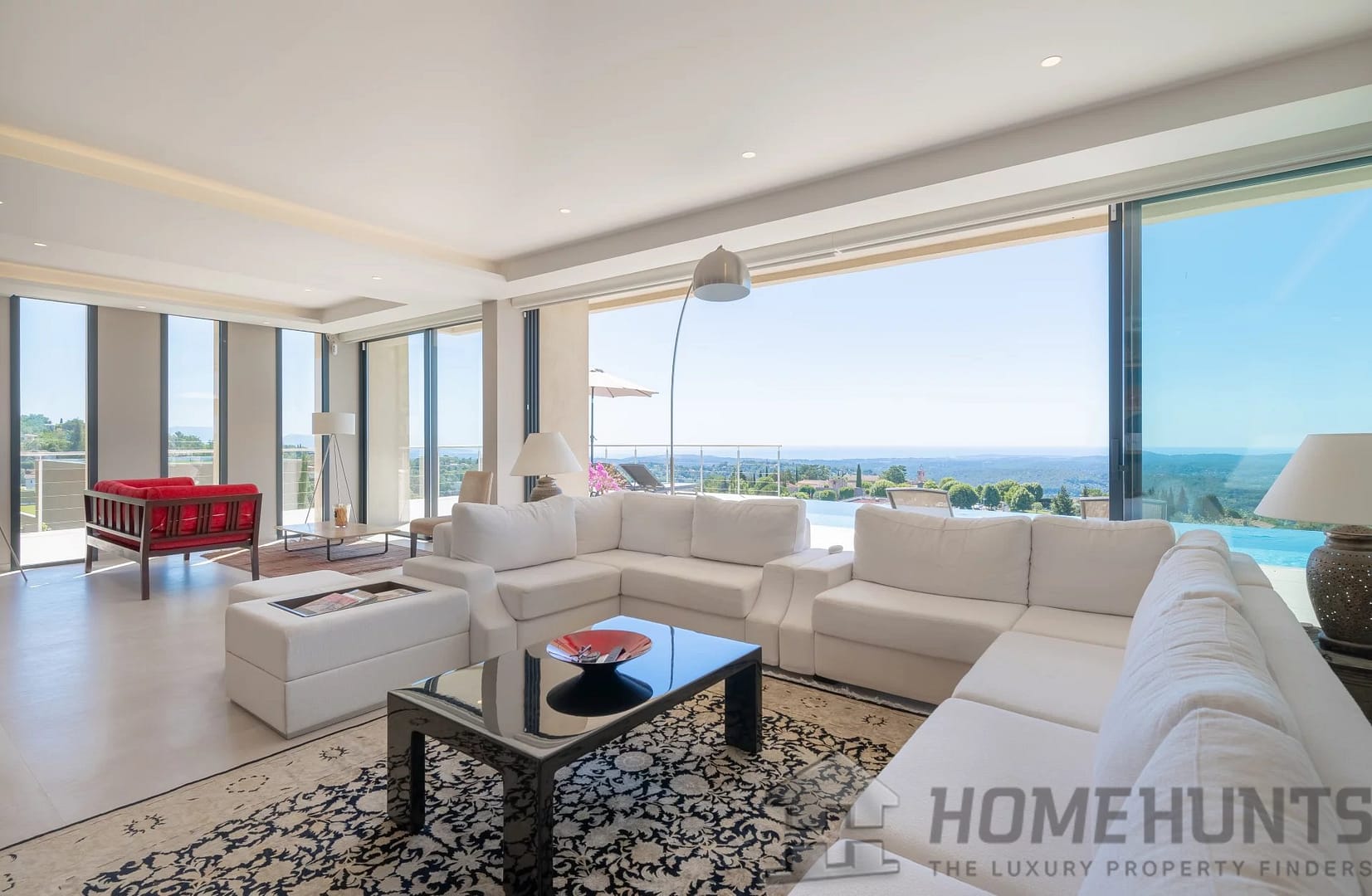 property_HH-15568002-8