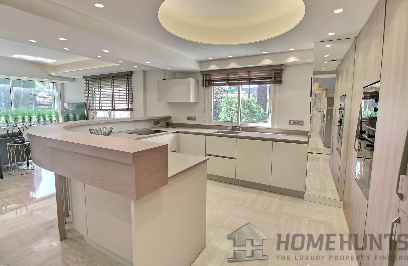 property_HH-14604045-9