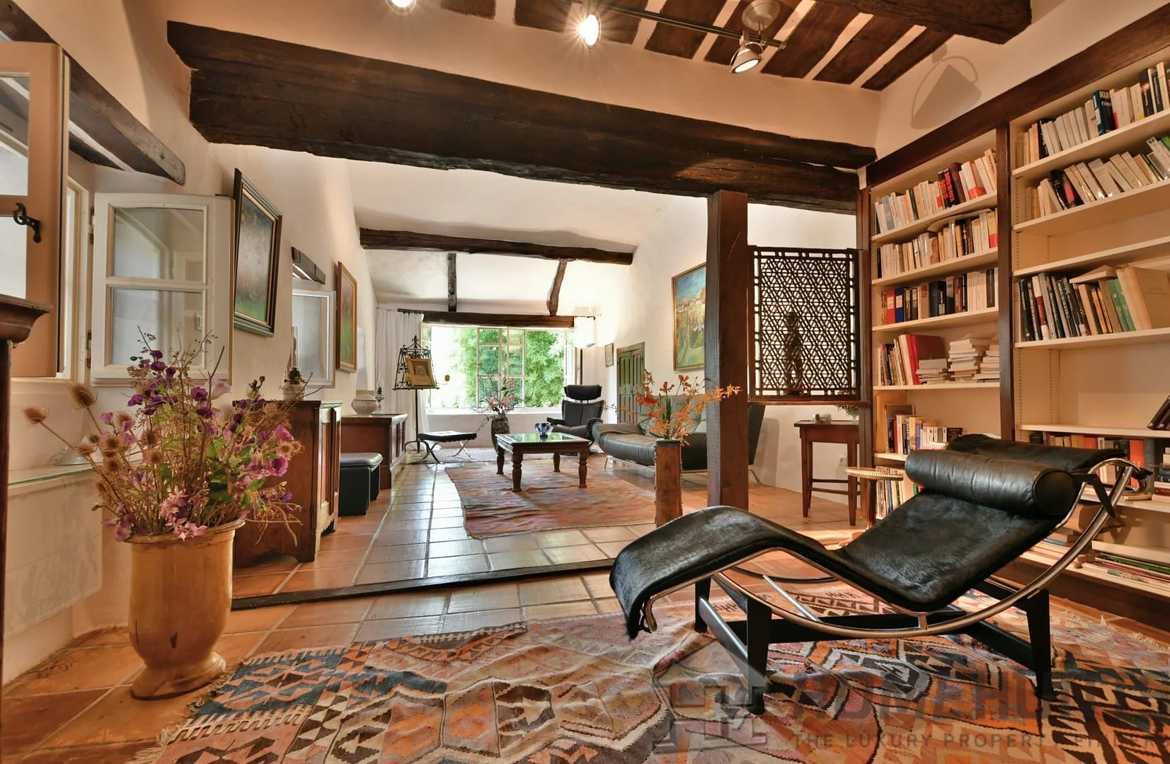 property_HH-15933426-2