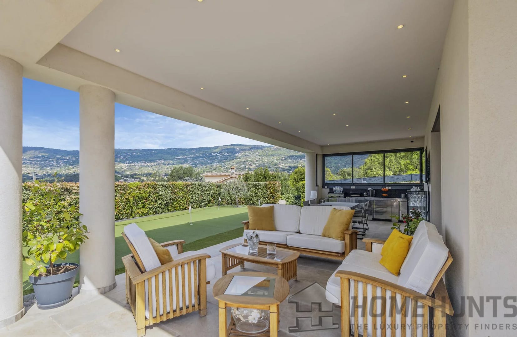 property_HH-15365626-3