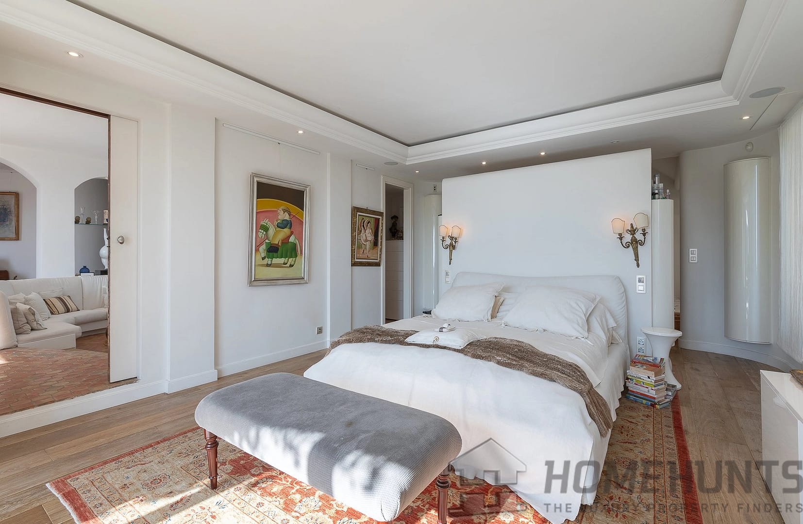 property_HH-13779216-11