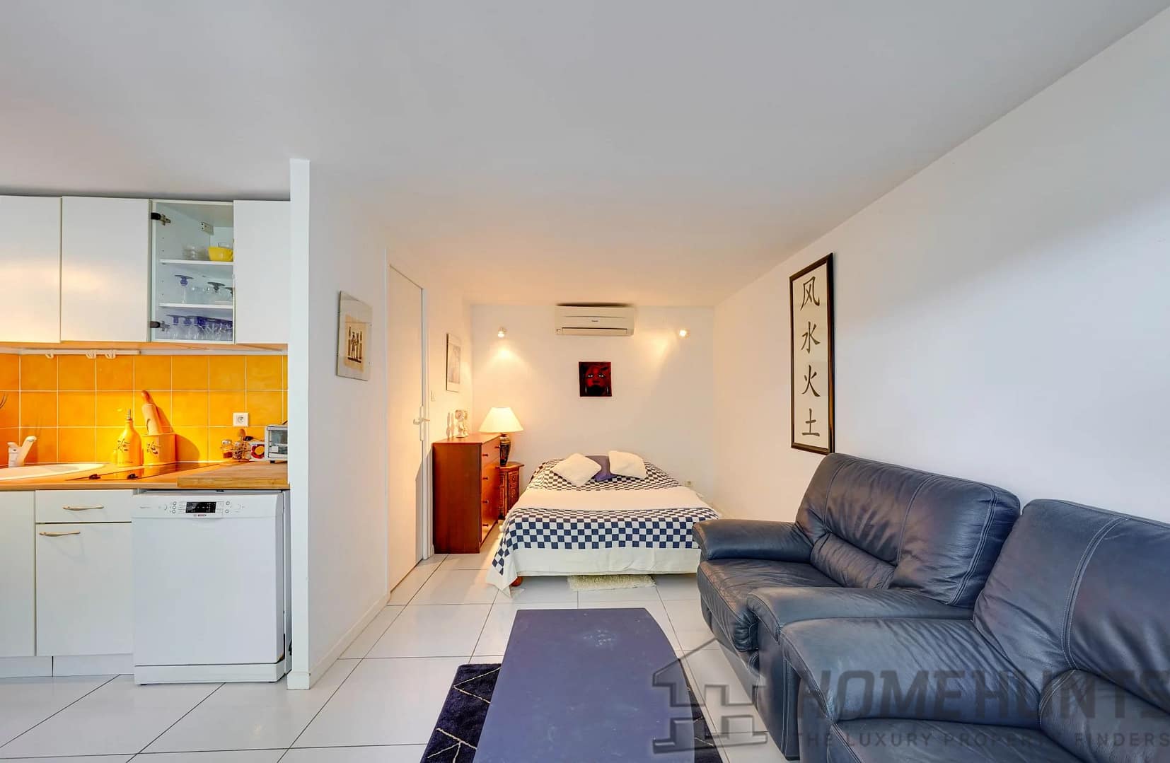 property_HH-15100210-24