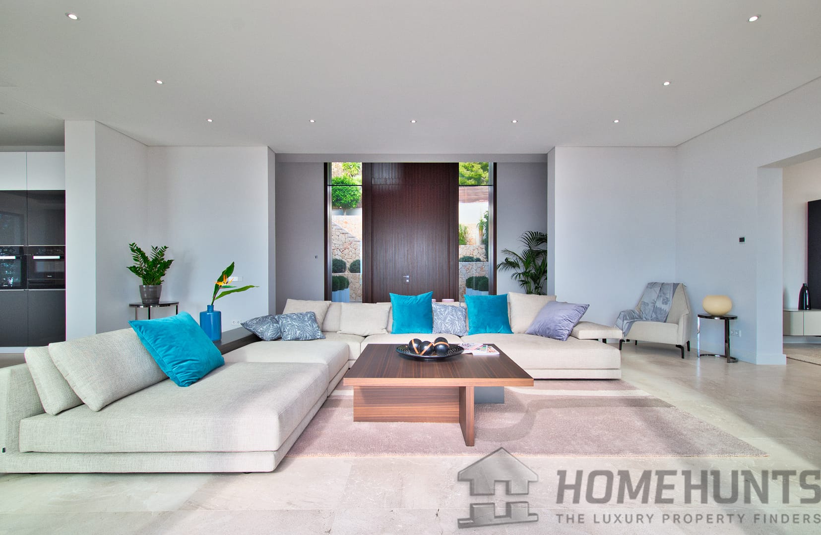 property_HH-15466215-12