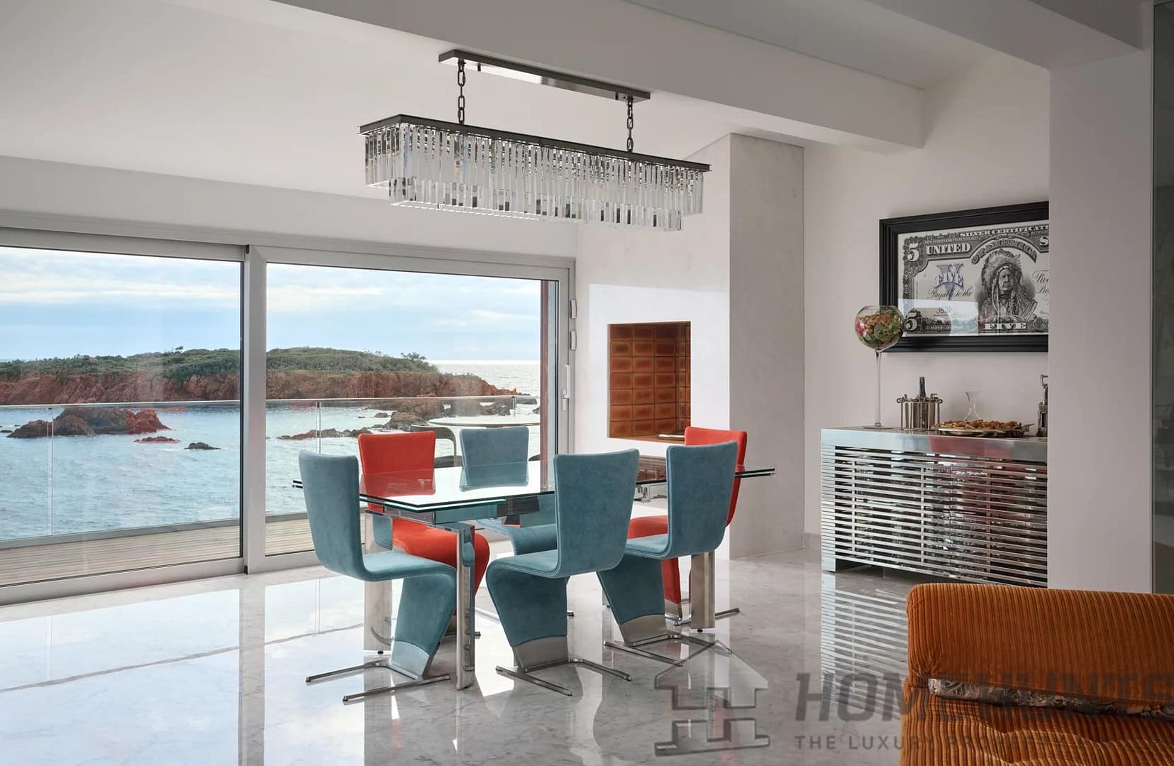 property_HH-15746220-9