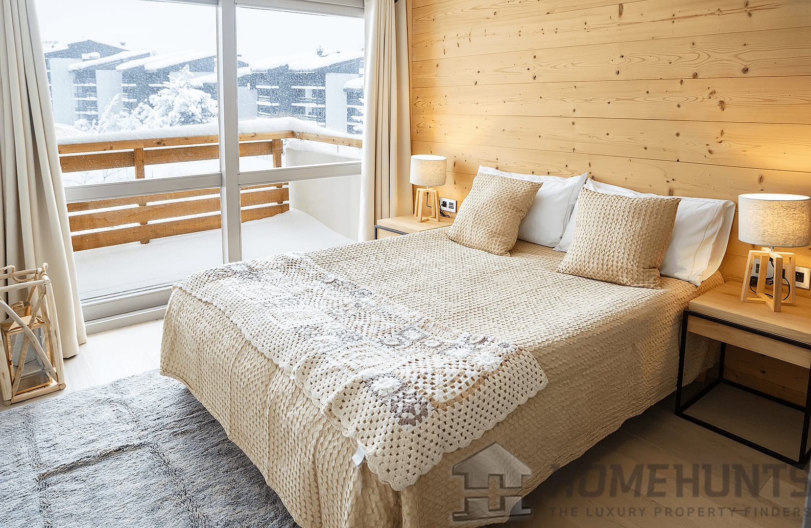 property_HH-14668889-8