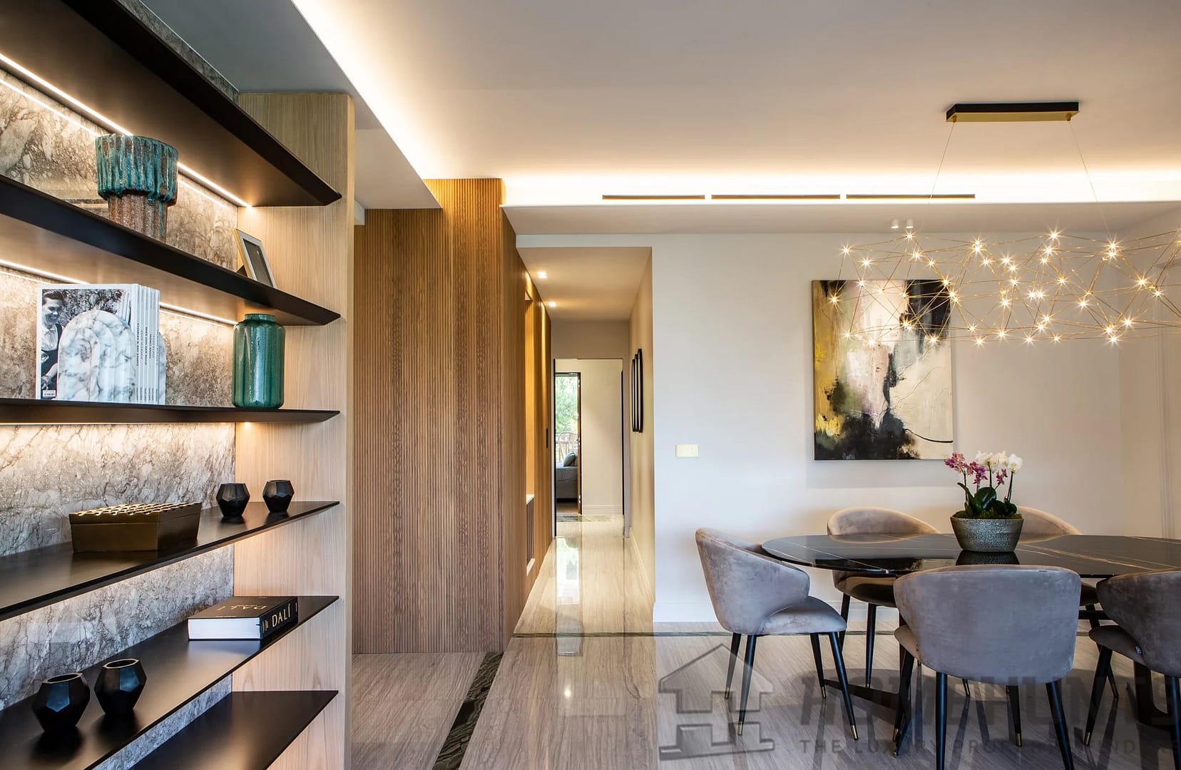 property_HH-15148938