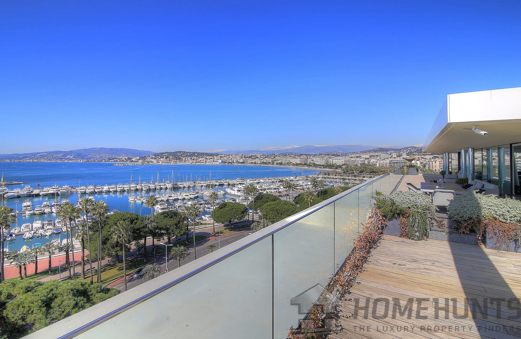 property_HH-13389252-30