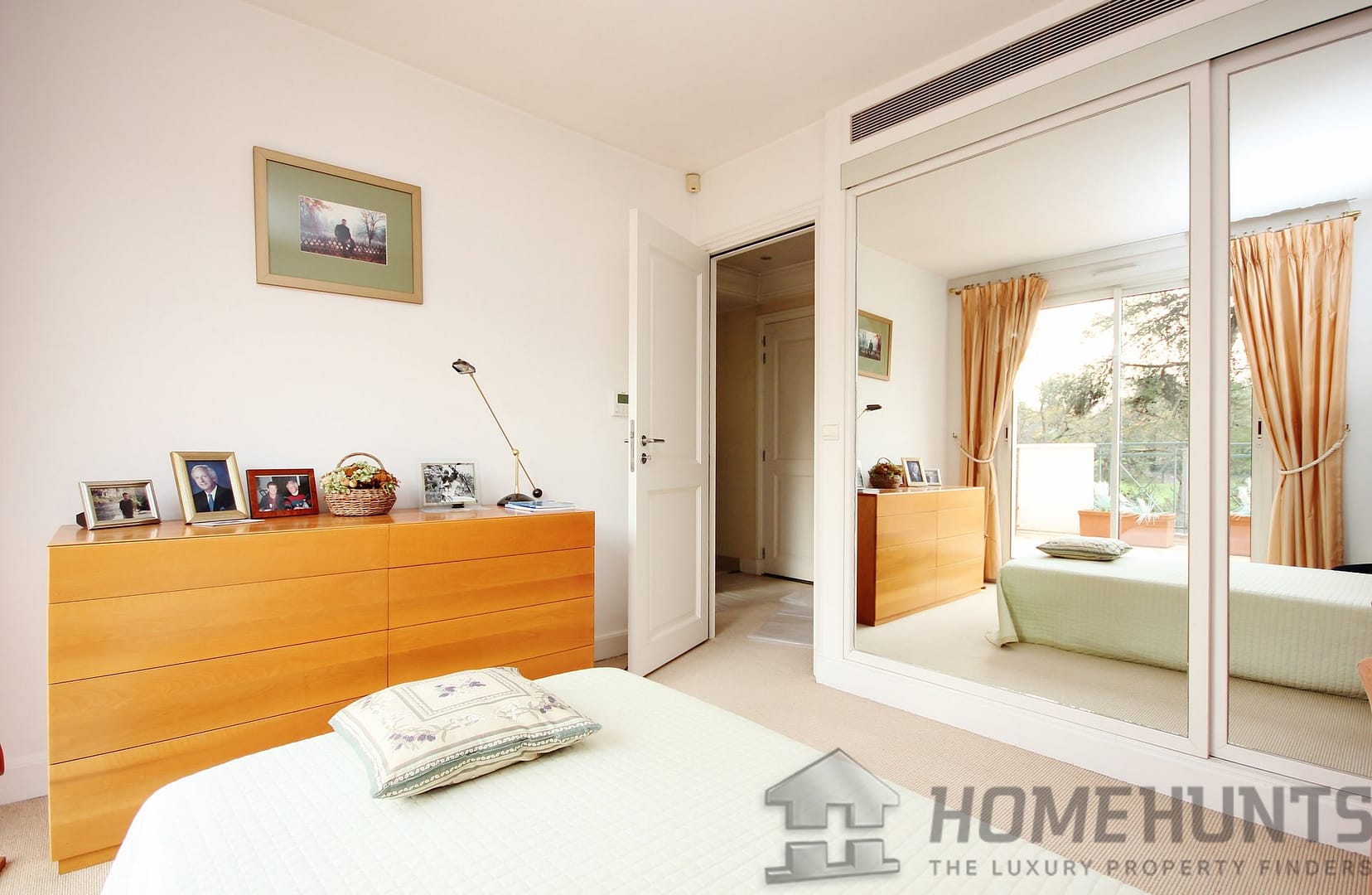 property_HH-13347786-23