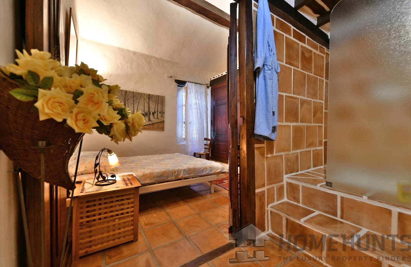 property_HH-15933426-25