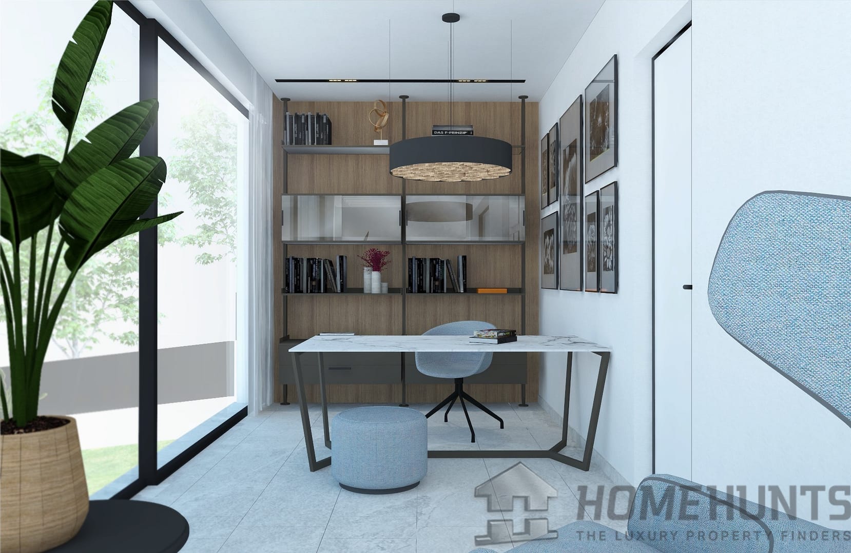 property_HH-15285100-10