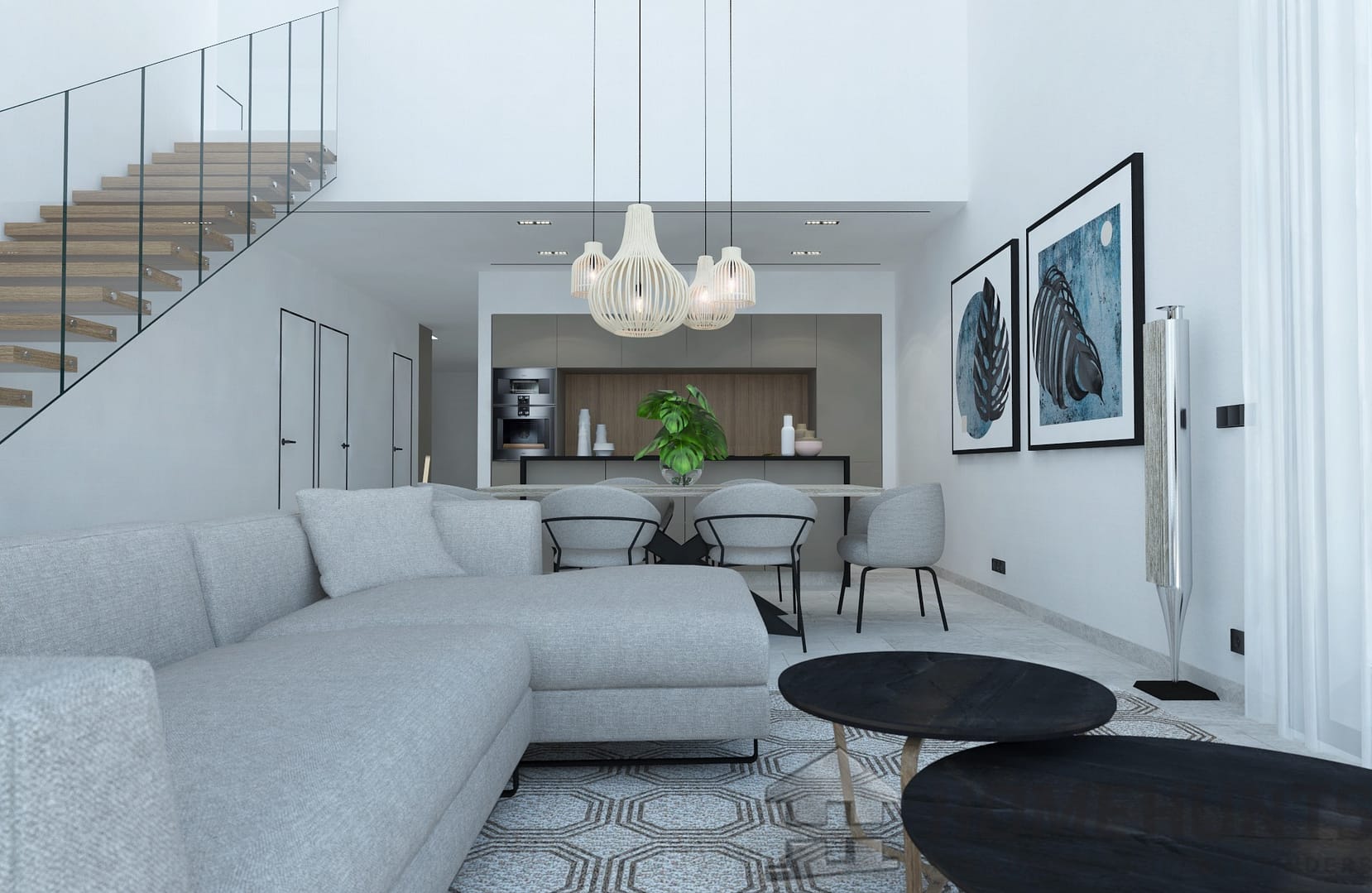 property_HH-15285100-5