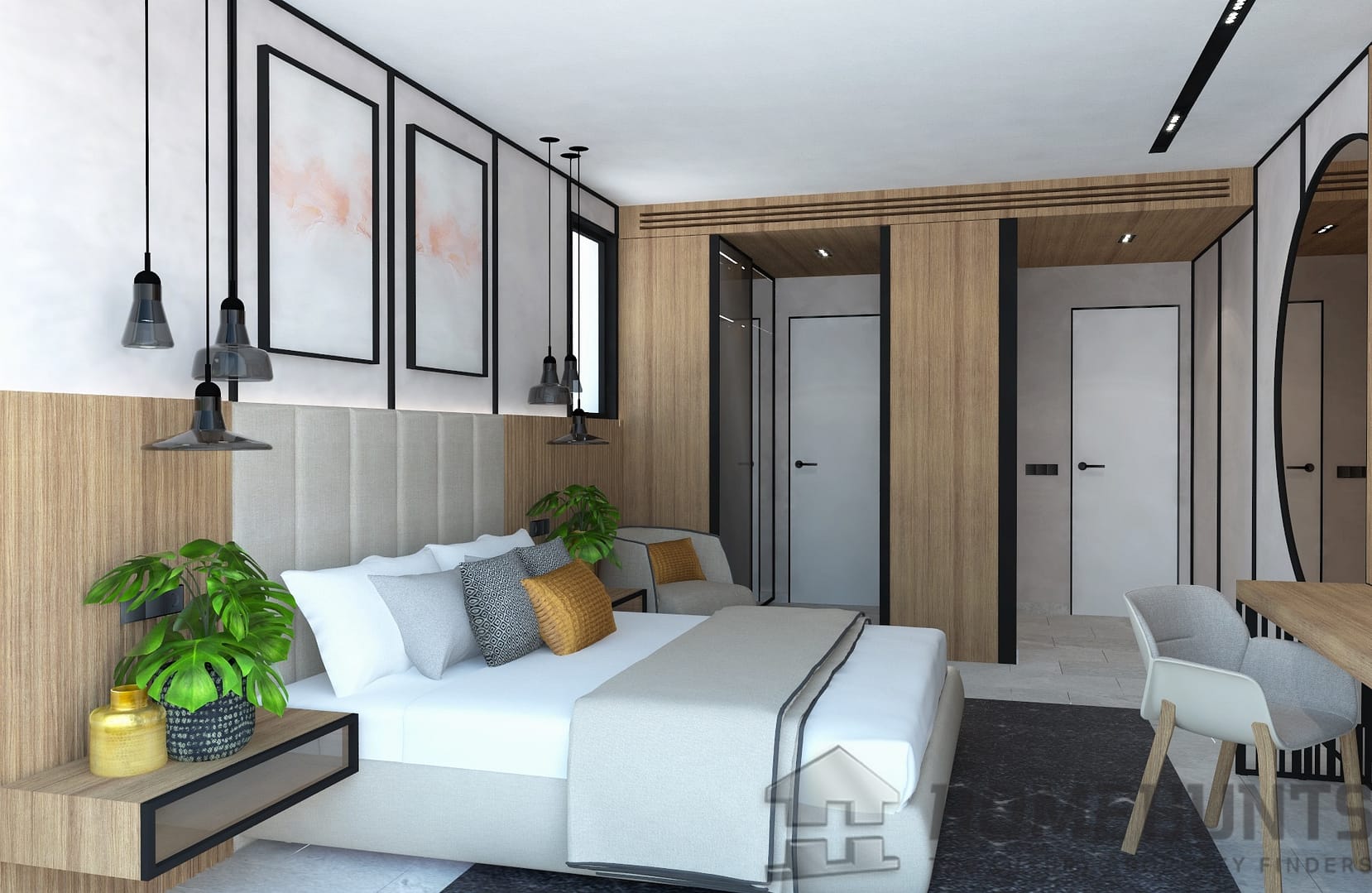 property_HH-15285100-6