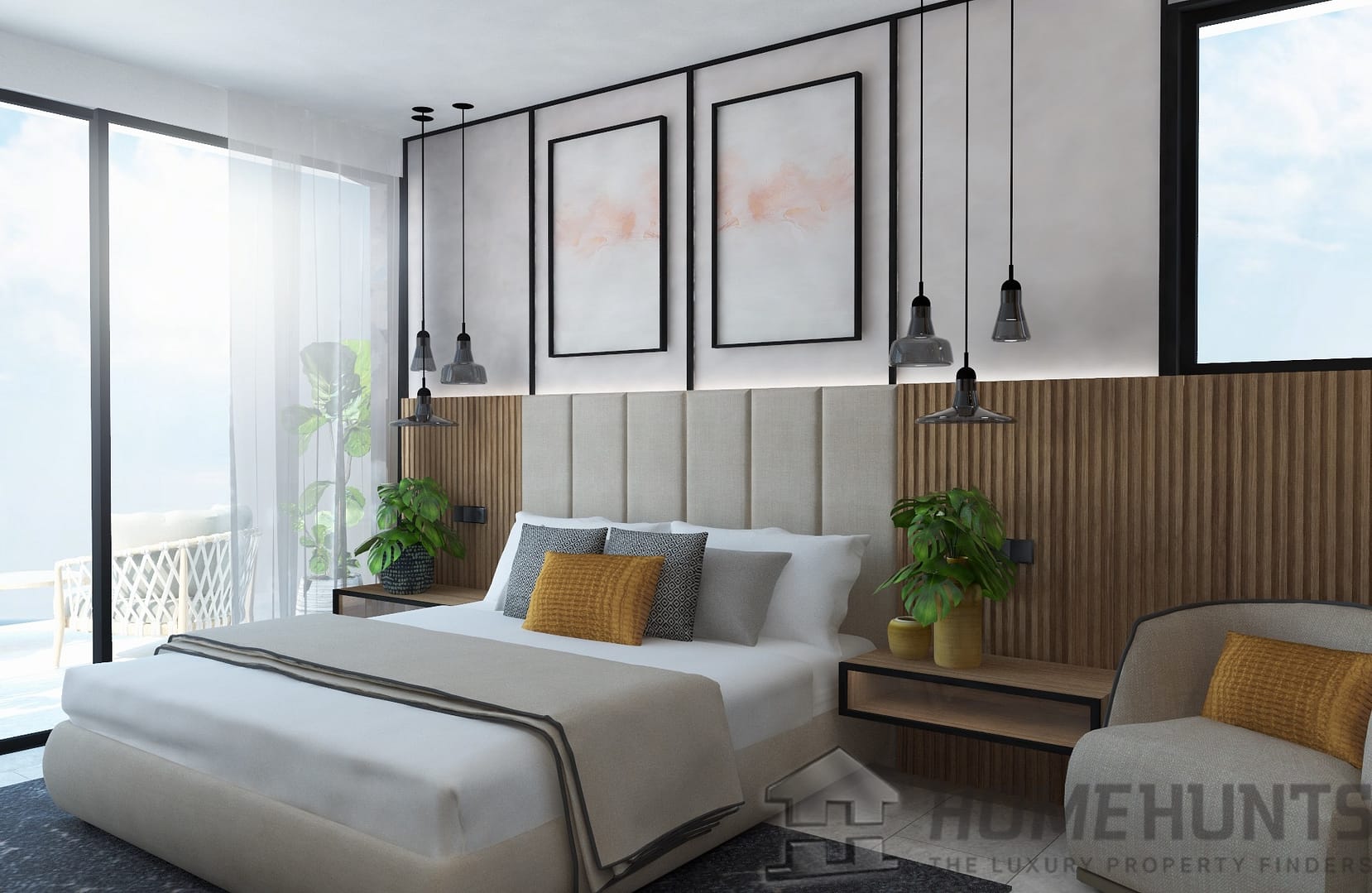 property_HH-15285100-7