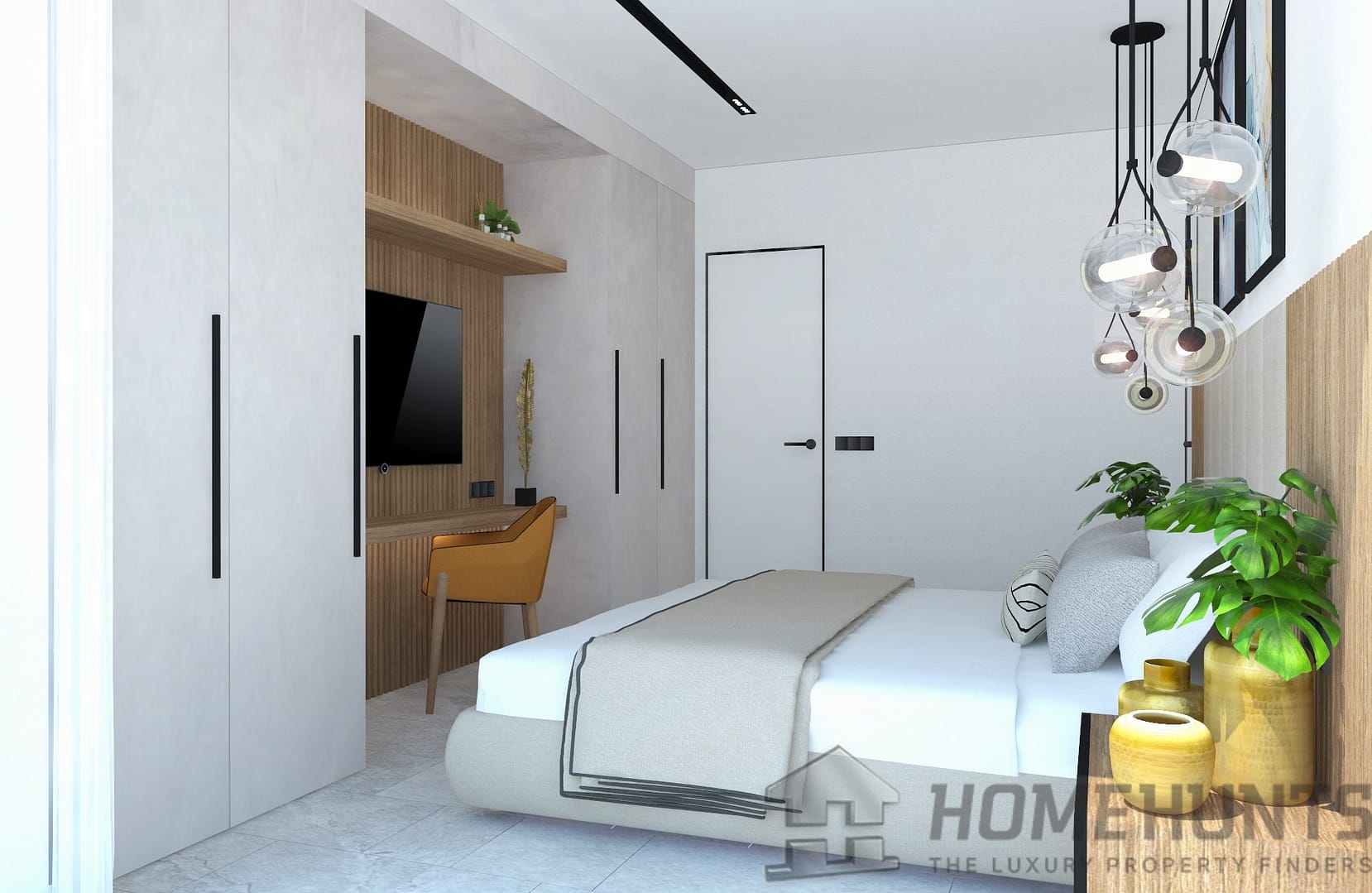 property_HH-15285100-8