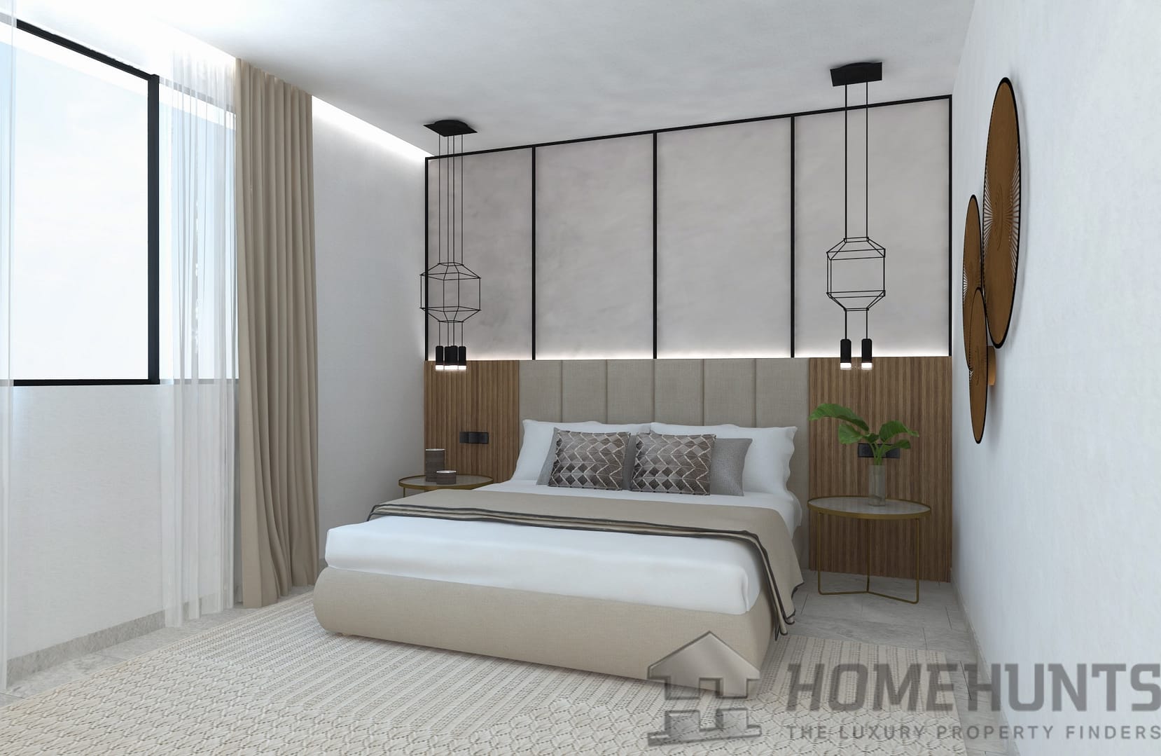 property_HH-15285100-9