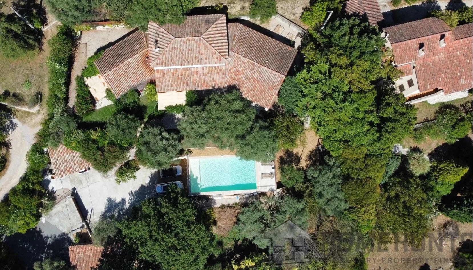 property_HH-15919750-20