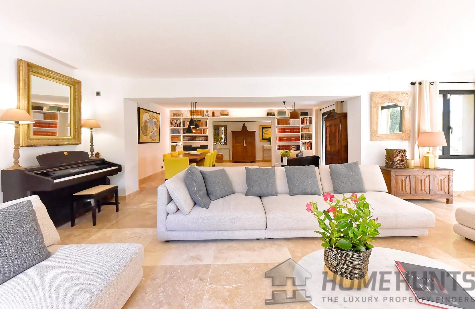 property_HH-15681858-6