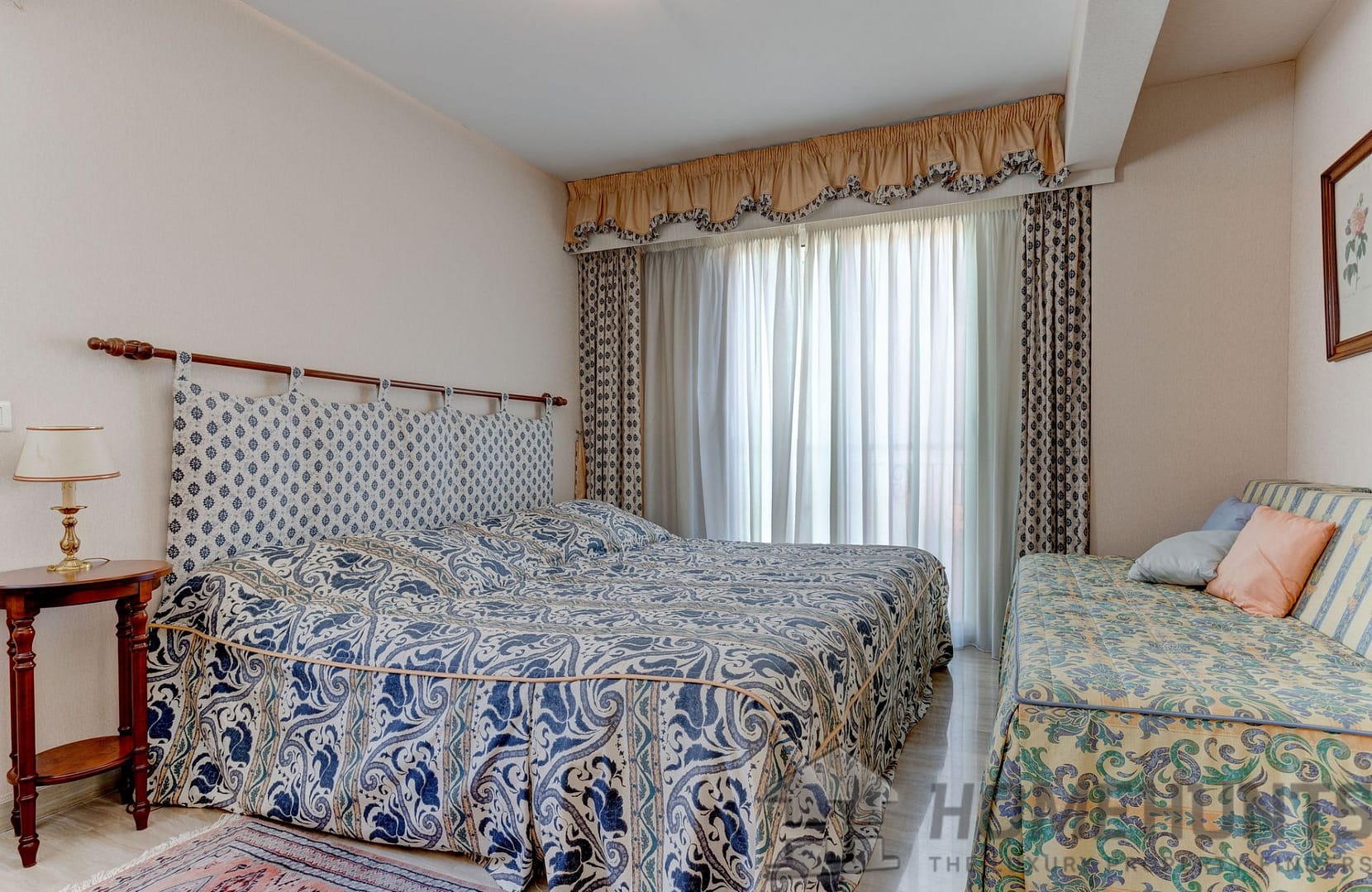 property_HH-14058554-9